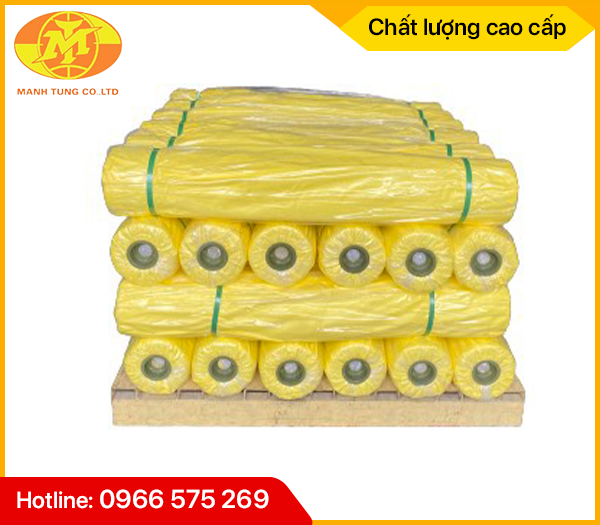 Cuộn màng phủ nông nghiệp